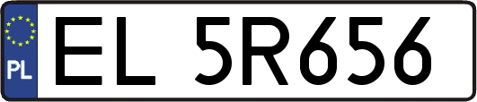 EL5R656
