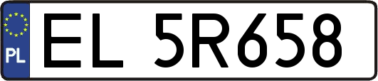EL5R658