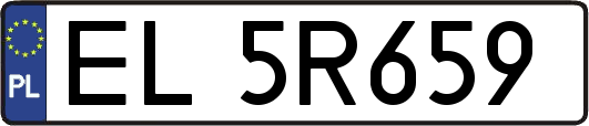 EL5R659