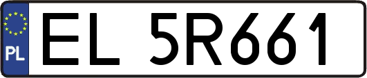 EL5R661