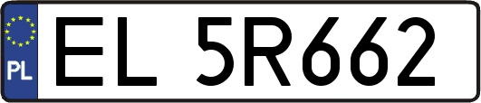 EL5R662