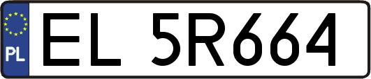 EL5R664
