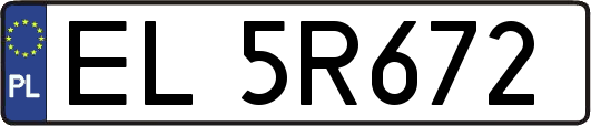 EL5R672