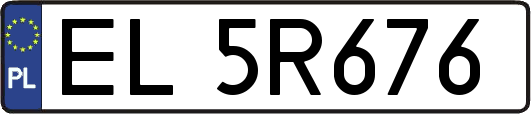 EL5R676