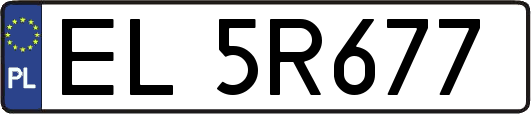 EL5R677