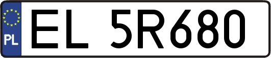 EL5R680