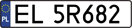 EL5R682