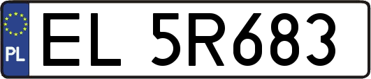 EL5R683