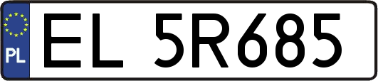 EL5R685