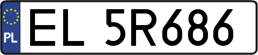 EL5R686