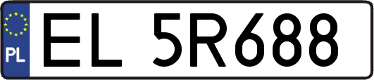 EL5R688