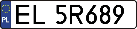 EL5R689