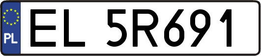 EL5R691
