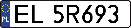 EL5R693