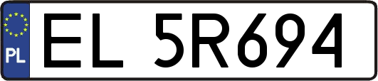 EL5R694