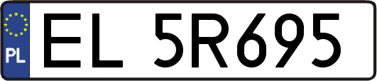 EL5R695