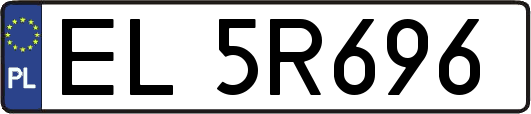 EL5R696