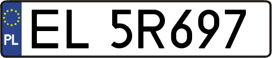 EL5R697