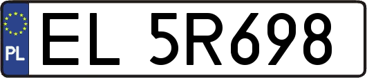 EL5R698