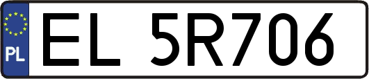 EL5R706