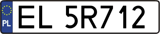 EL5R712