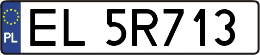 EL5R713