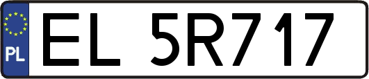 EL5R717