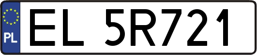 EL5R721