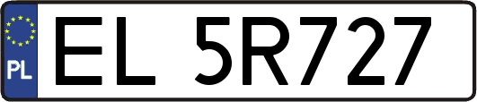 EL5R727