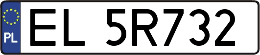 EL5R732