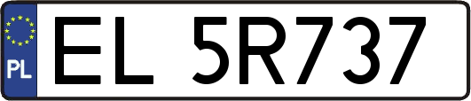 EL5R737