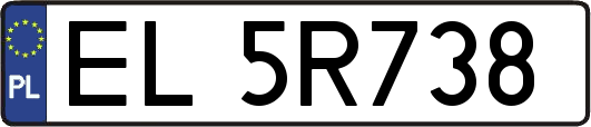 EL5R738