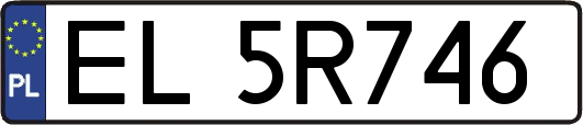 EL5R746