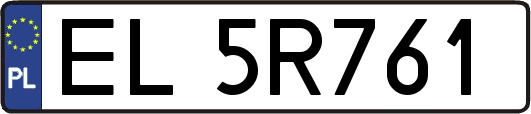 EL5R761