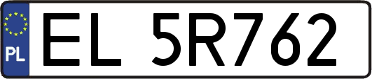 EL5R762