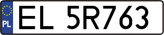 EL5R763