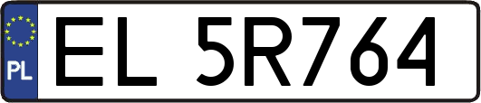 EL5R764