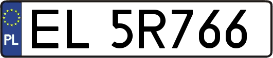 EL5R766