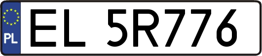 EL5R776