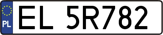 EL5R782
