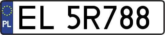EL5R788