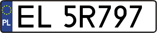 EL5R797