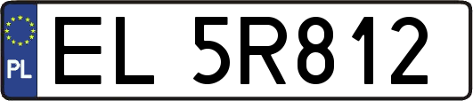 EL5R812