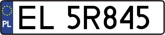 EL5R845