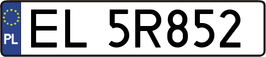 EL5R852