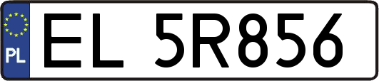 EL5R856