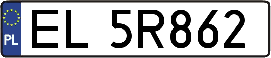 EL5R862