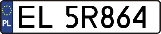 EL5R864