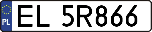 EL5R866