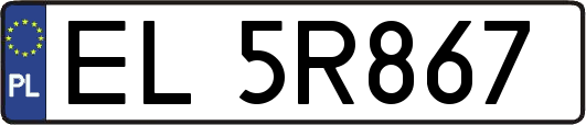 EL5R867